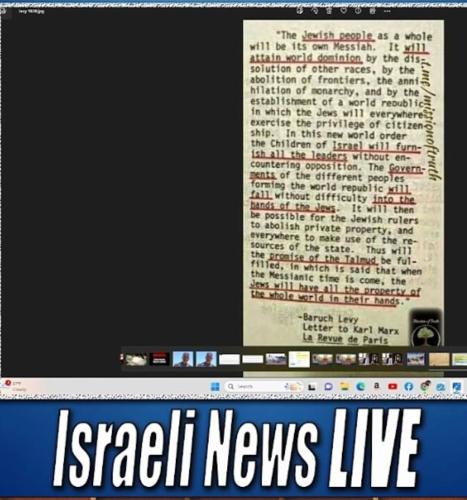 13:14:12 GMT-0400 (EDT)