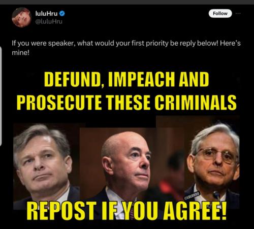 Screenshot_20231028-094601_MeWe