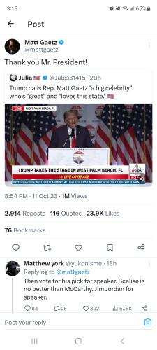 Screenshot_20231012_151326_X