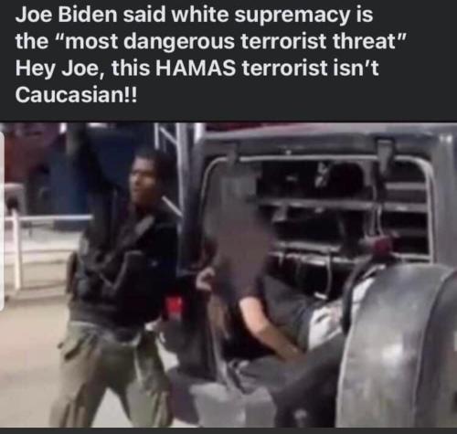 Screenshot_20231013-124820_MeWe