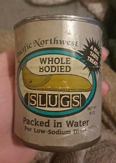 slugs00