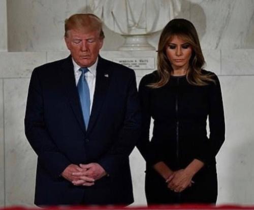 photo_2023-10-21_22-57-38