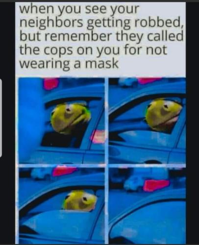 20231024_033906