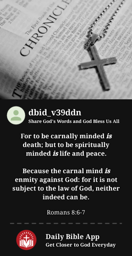 2023-10-141697309613325