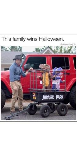 FB_IMG_1697984662593