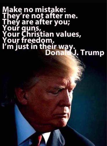 698024d7-7ce3-4790-9a65-57f12948f0b8