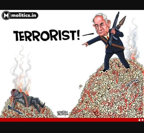 Screenshot_20231024_001548_YouTube