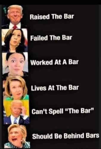 FB_IMG_1696608220827