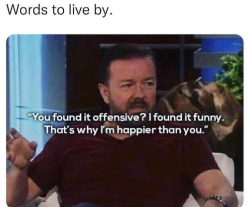 FB_IMG_1697511076218