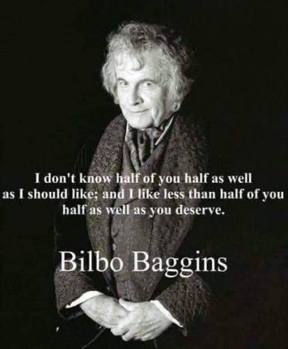 FB_IMG_1698278589473