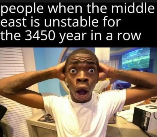 FB_IMG_1698730058947