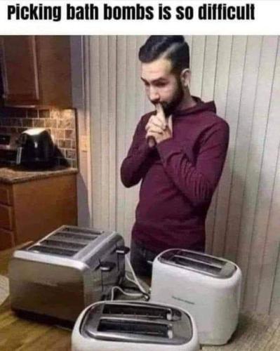 FB_IMG_1697541718266