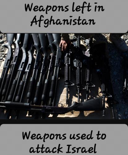 742c4a29-8b6a-48f4-af21-f0f2862846cc