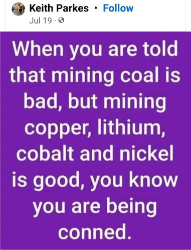 06:34:50 GMT-0400 (EDT)