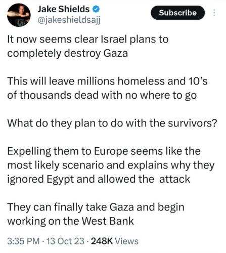 Screenshot_20231013_163623_Truth Social