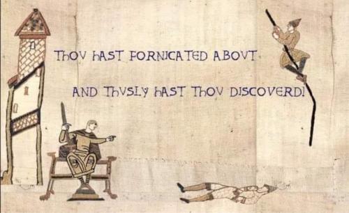 FB_IMG_1698415237138