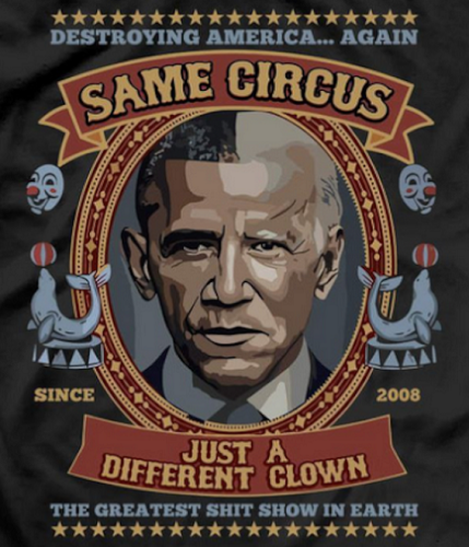 nJ5ImJwslRqkFgyEwcxz_09_a2a5f225b75bba991f10045d114656ab_image_original