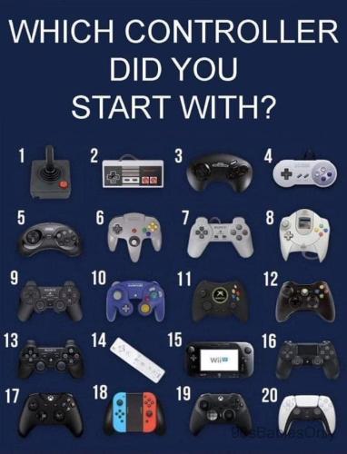 FB_IMG_1696948952532