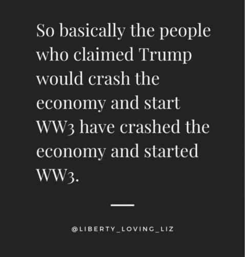 FB_IMG_1698244132272