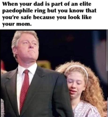 FB_IMG_1697768982985