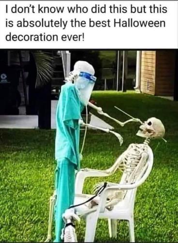 FB_IMG_1696518230792