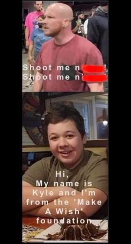 FB_IMG_1697208404696