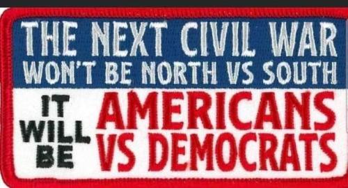 FB_IMG_1698333850456