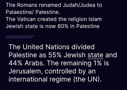 Screenshot_20231031_183447_Truth Social