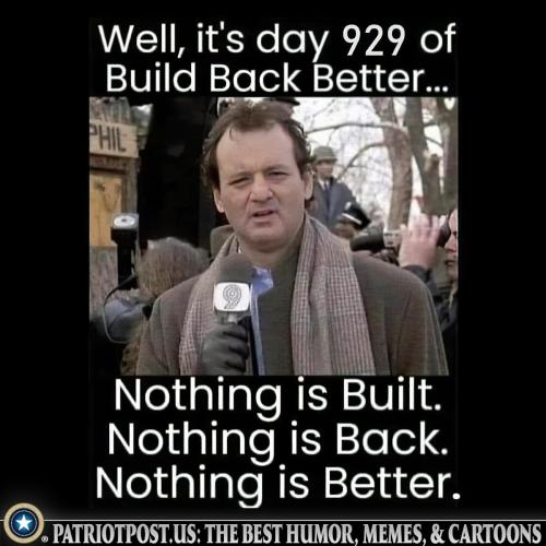 000000000000000000000000000000000000000000000000000000000000000000000000000000000000000000000000000000000000000000000000000000000000000000000000000000000000000000000000000000000000000000000000000000000000000000000nbvcd