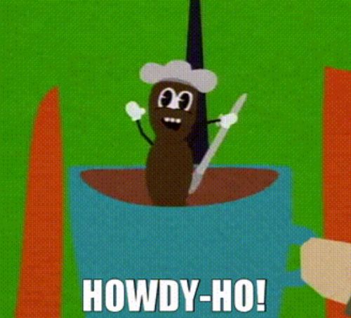 Screenshot_20231010-084417~2