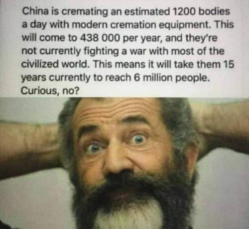 IMG_20231019_074009_512