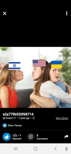 Screenshot_20231021-161729_Wimkin Free Speech Social Media