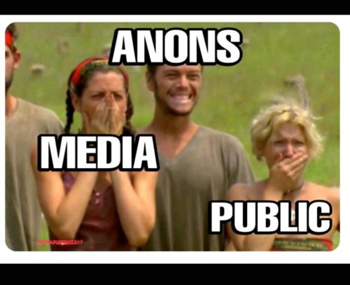 Screenshot_20231016_234728_Gallery