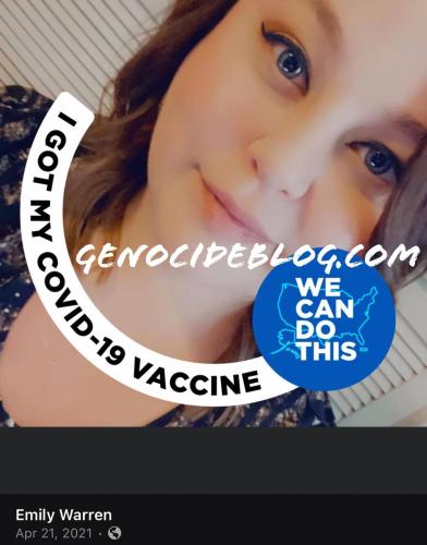 IMG_20231012_015126_014