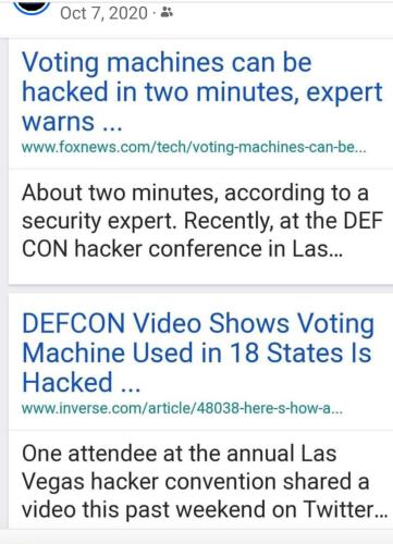 11:38:45 GMT-0400 (EDT)