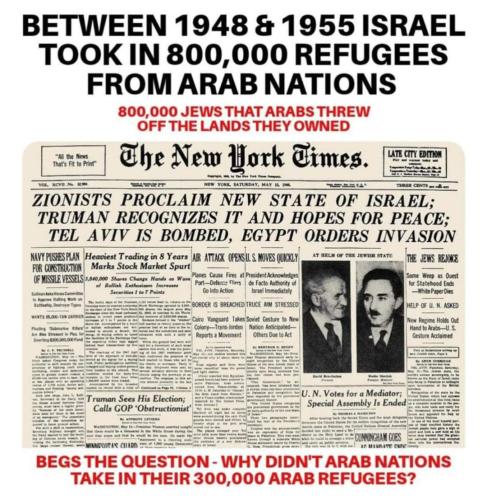 FB_IMG_1698626605876