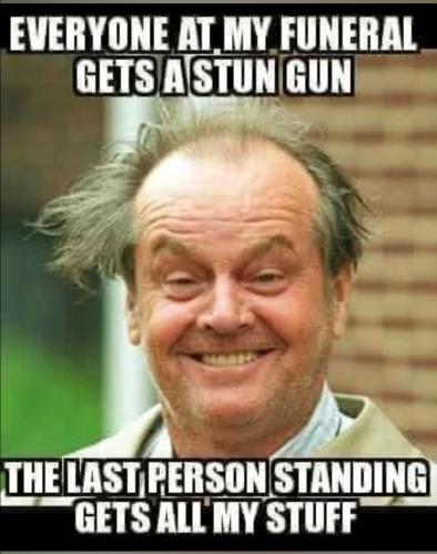 Screenshot_20230925_092952_Photos