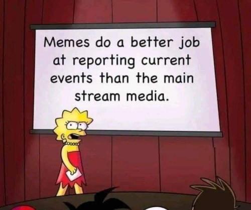 FB_IMG_1697645181270