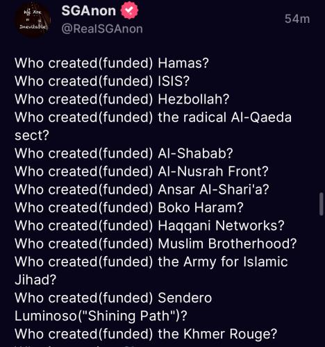 Screenshot_20231008_141026_Truth Social