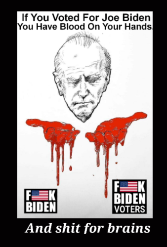 Polish_20231009_165558921