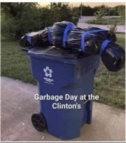 FB_IMG_1698097914018