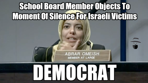 image_2023-10-19_123059286