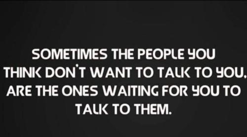 9550c36d-55cd-4a98-809c-9bd637c42971