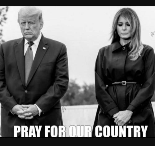 Screenshot_20231007_161628_YouTube