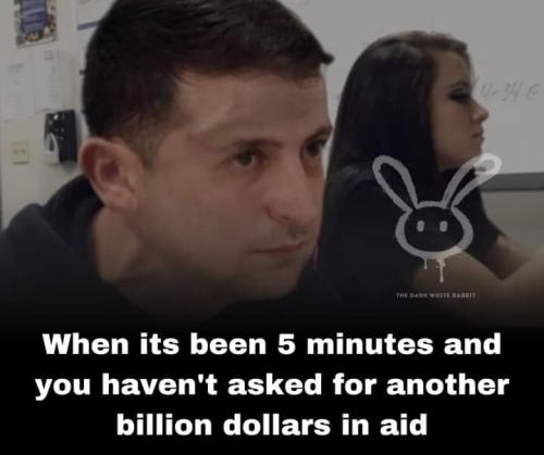 FB_IMG_1696414997297