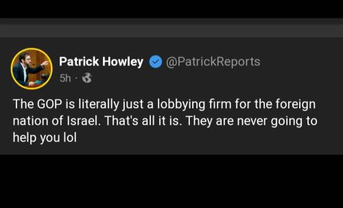 Screenshot_20231024_004254_Gallery