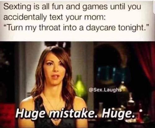 FB_IMG_1697226218697