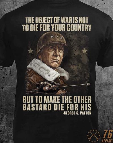 FB_IMG_1696279736266