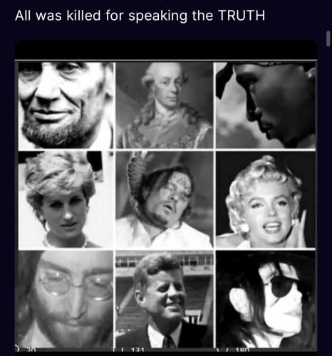 Screenshot_20231021_223438_Truth Social