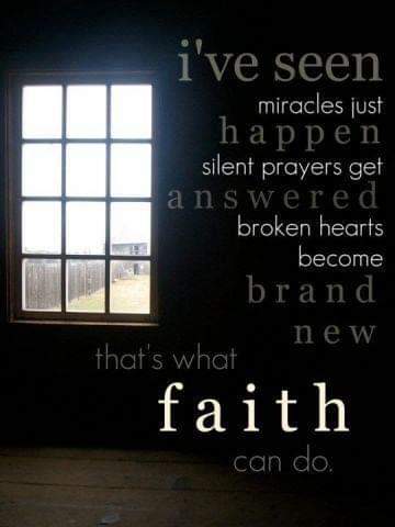 11:53:28 GMT-0700